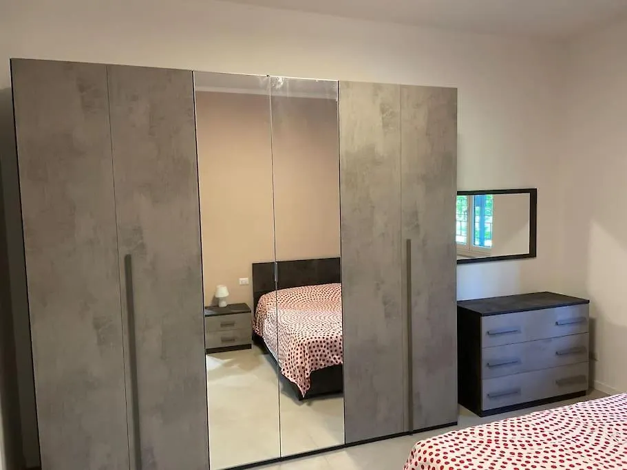 Apartment In Affori Milan 0*,  Italy