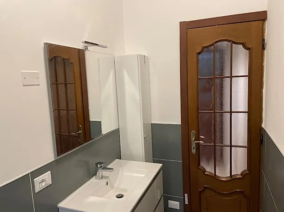 Apartment In Affori Милан 0*,  Италия